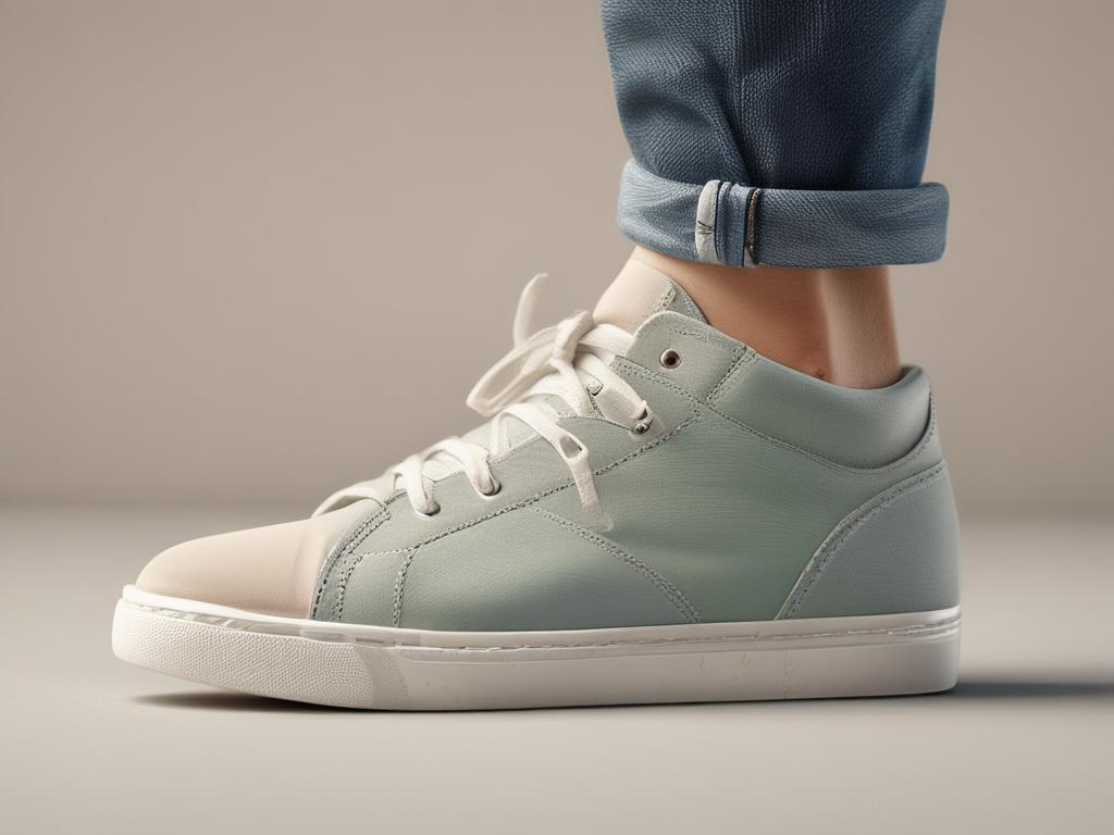 flat foot, casual sneakers, comfort, stylish colors