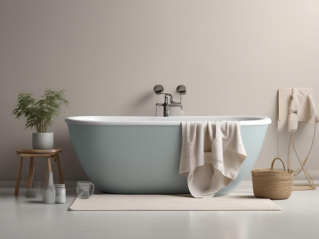 soft washing, gentle cleaning, eco friendly solutions