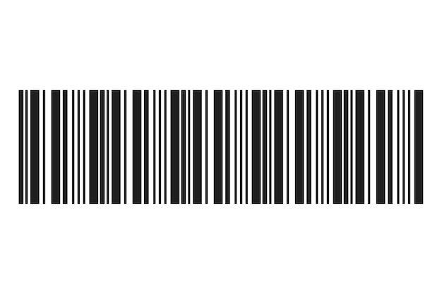 c90d7e0f01062674f164ddf80da41f03.jpg