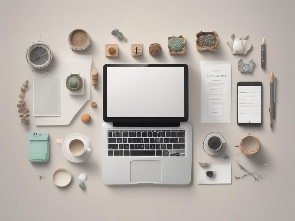 community management, online presence, audience engagement, social media