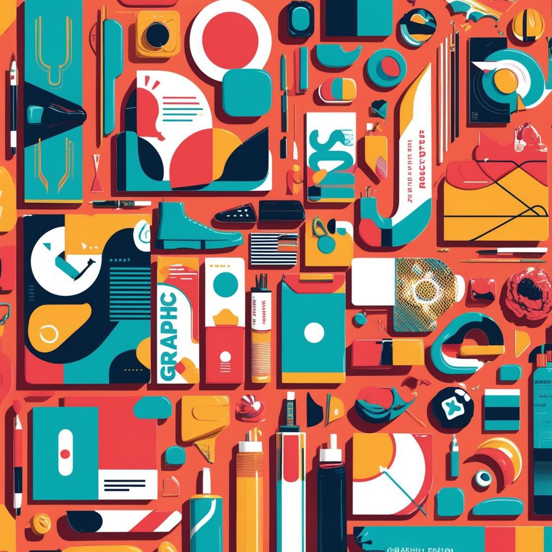 illustration d'un graphic design attirant.jpg