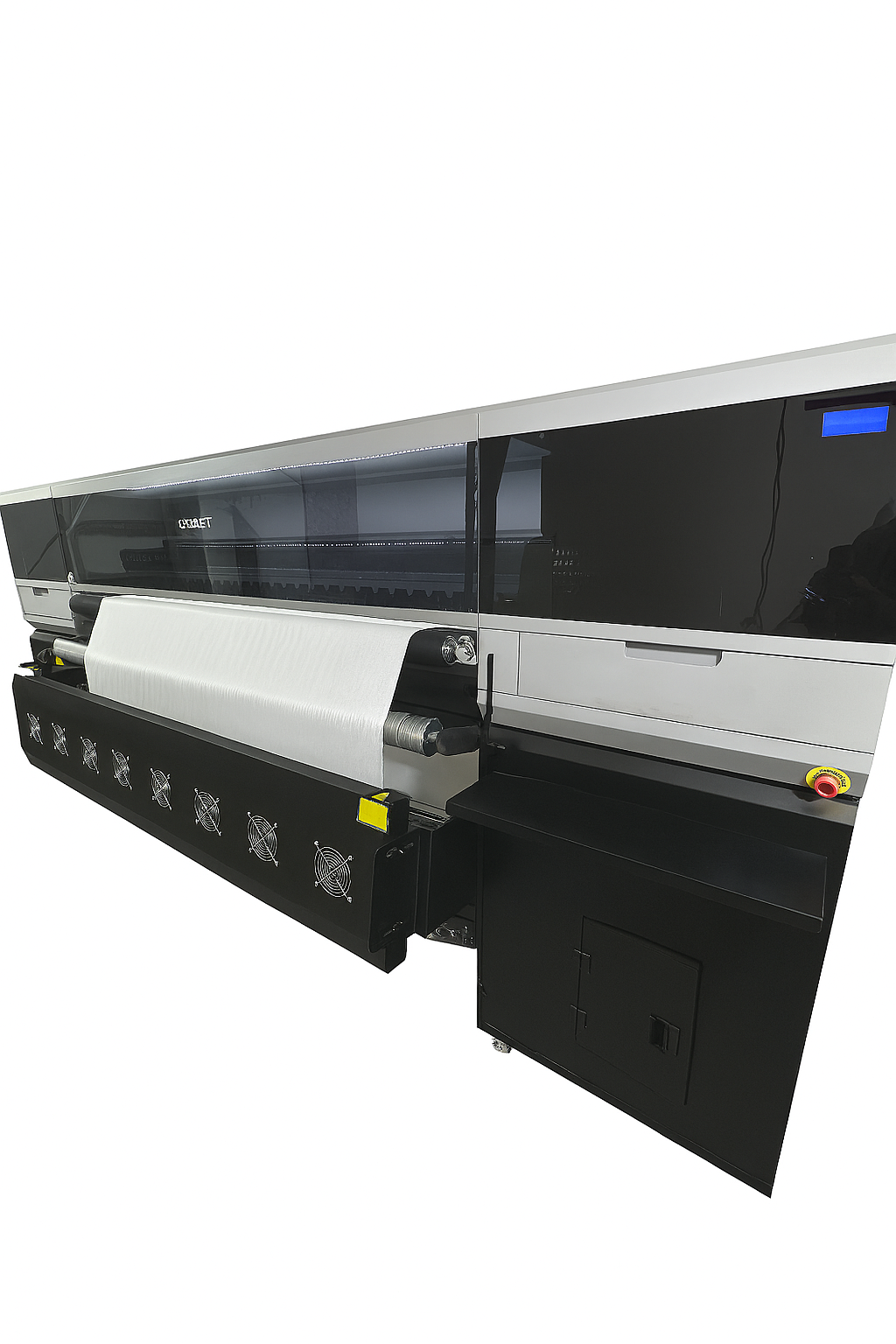 chatgpt image 16 jul 2025, 11_20_14 a.m..png