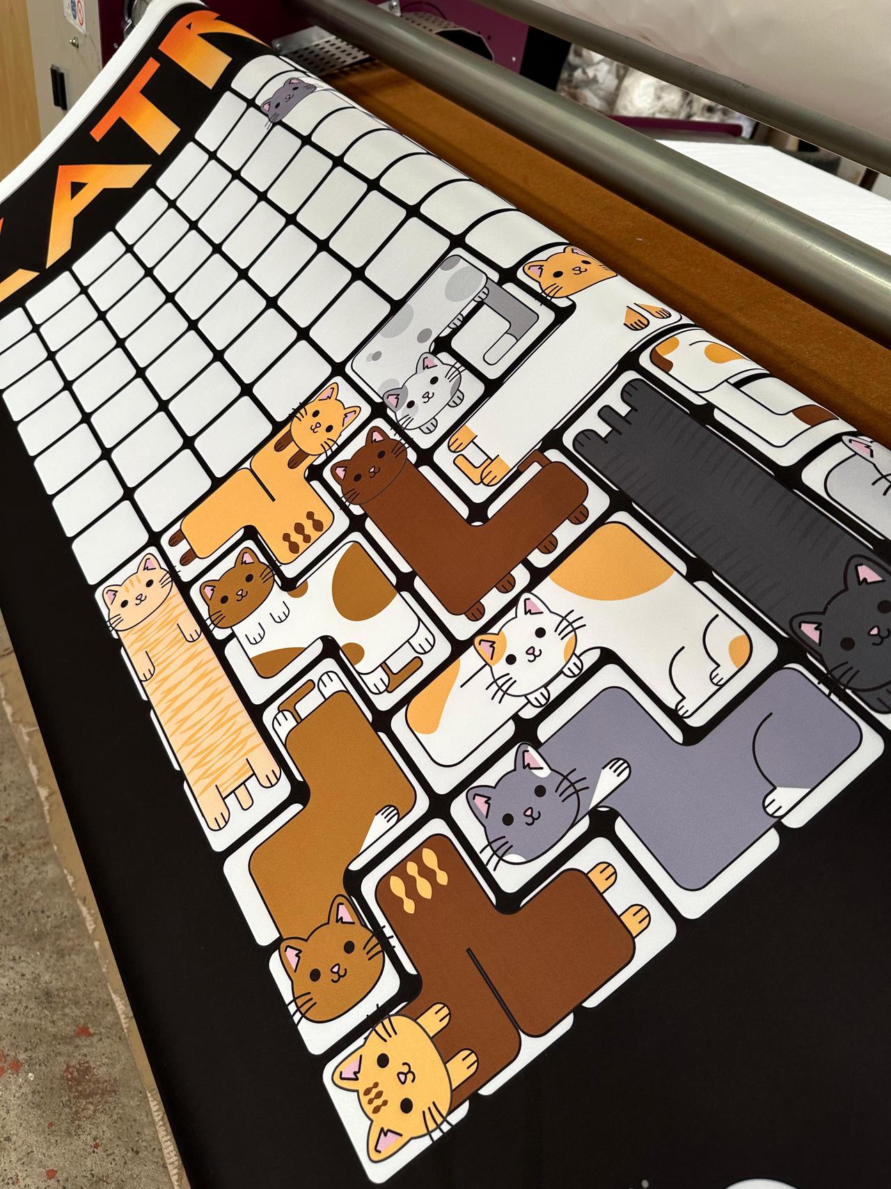 whatsapp image 2025-07-16 at 3.35.25 pm.jpeg