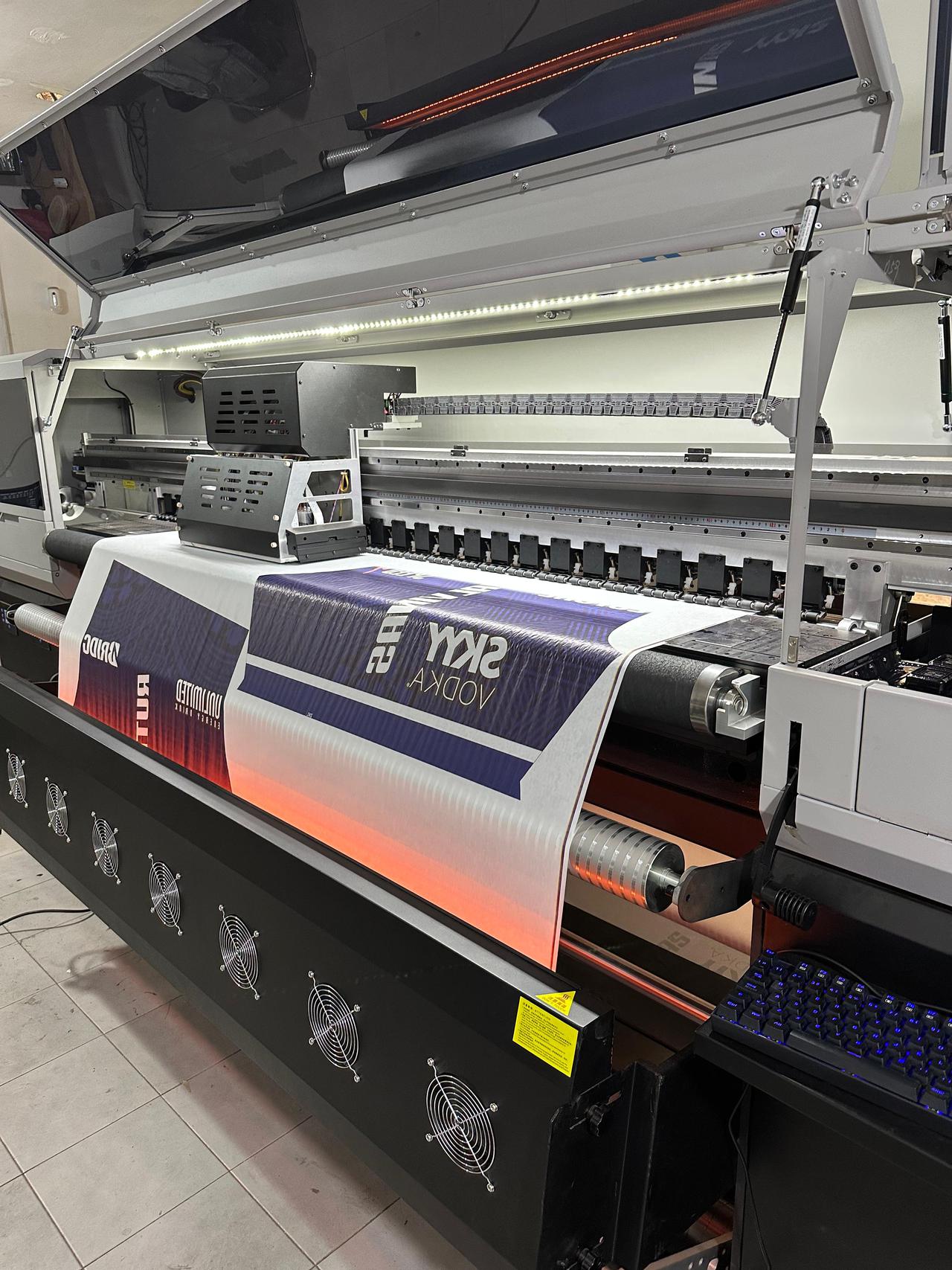 whatsapp image 2025-07-15 at 6.32.50 pm.jpeg