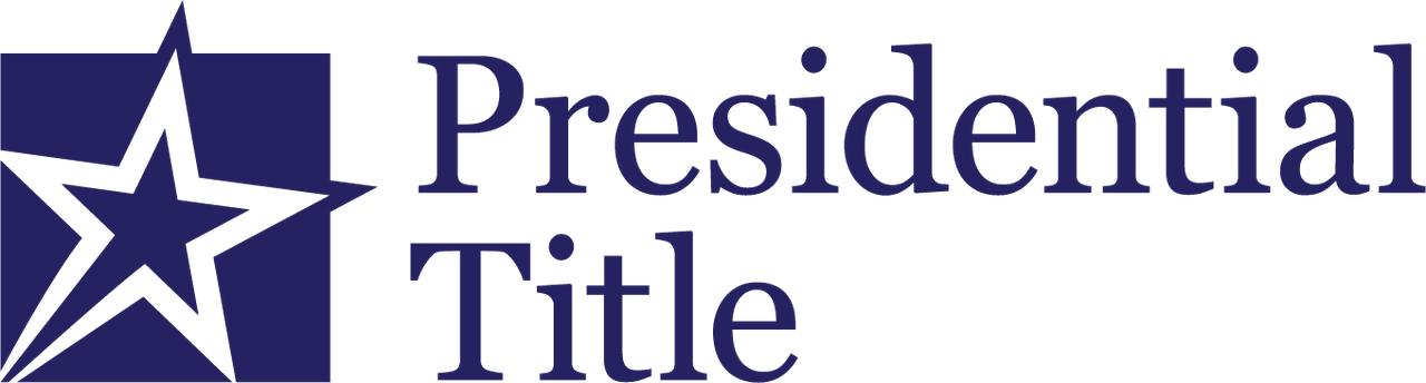 presidential title logo 4.png