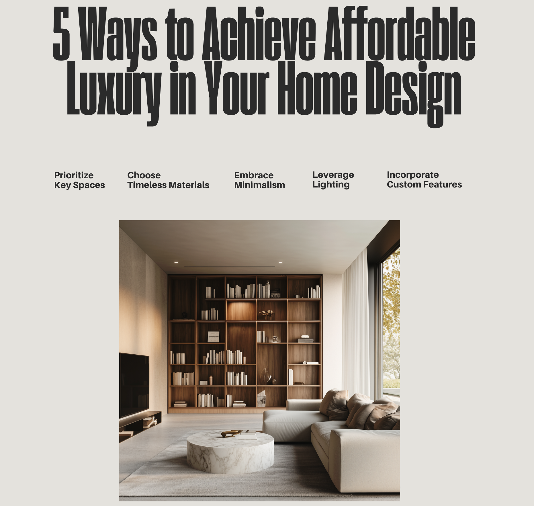 minimalist typography simple personal art exhibition poster (1).png