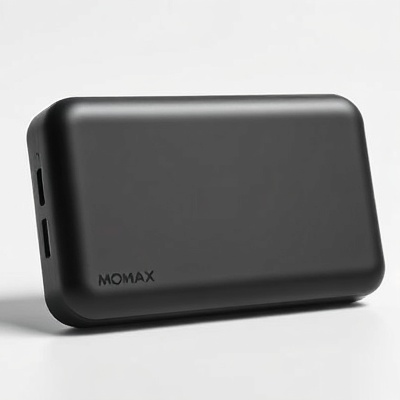Compact Power