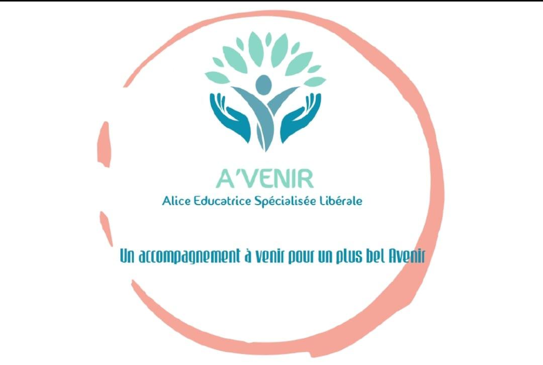 whatsapp image 2024-08-26 at 18.03.30.jpeg