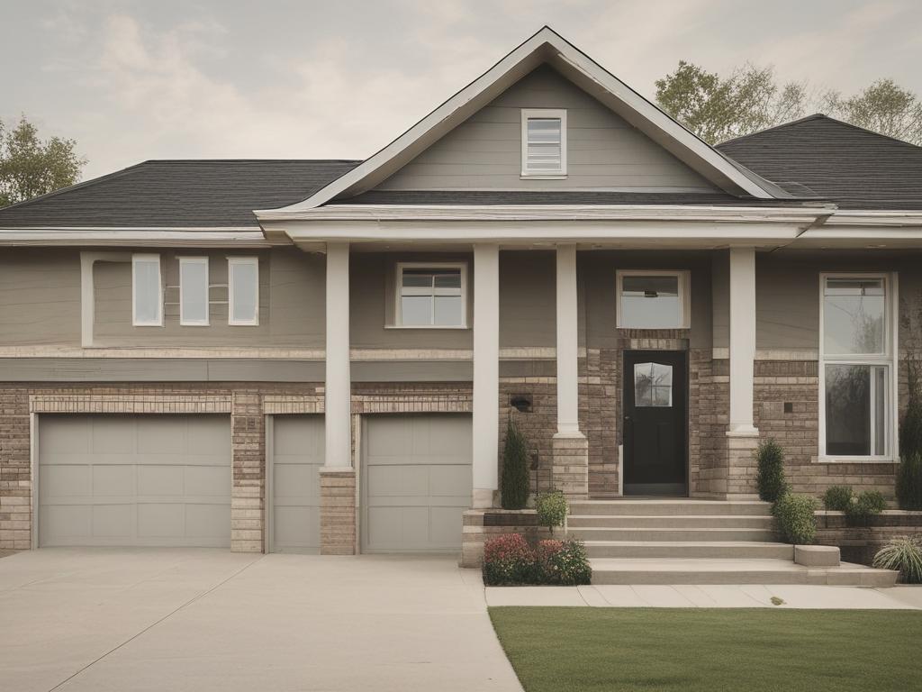 real estate, home selling, property, realtor, Wichita Falls