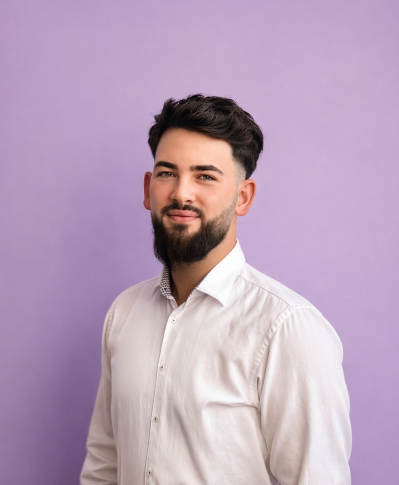 img_5119-1776865195255-1776865534313-1776865595187.png