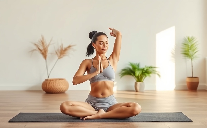 Wellness Lifestyle