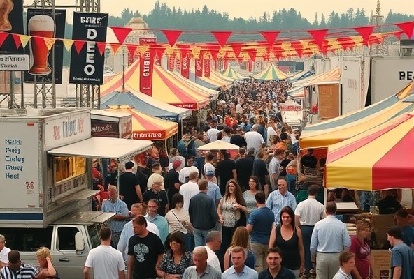 2025 New York Festival