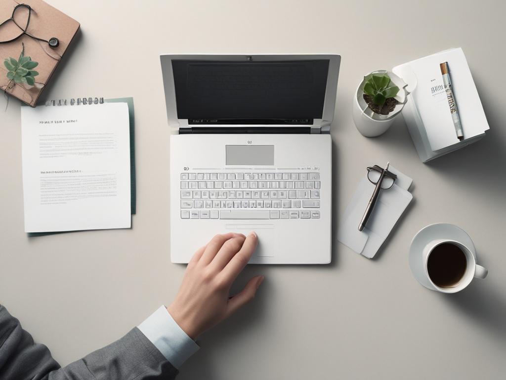 internship preparation, resume writing, interview skills, students