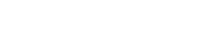 EnergyLab logo