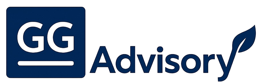 gg_advisorylogo-photoroom.png