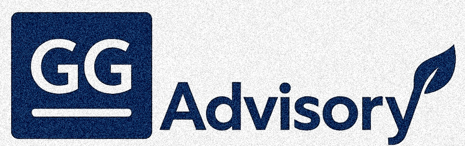 gg_advisorylogo-1760417042271.jpeg