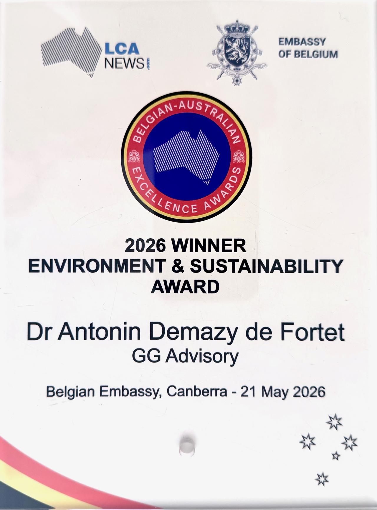 belgian-australian-award.jpeg
