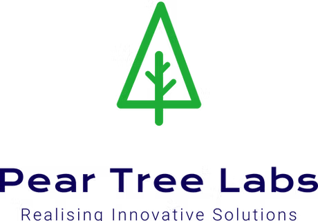 peartreelab.png