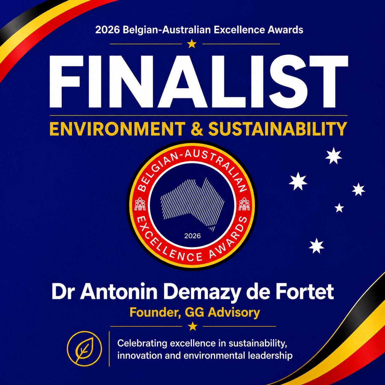 belgian-australian_award_finalist.jpeg