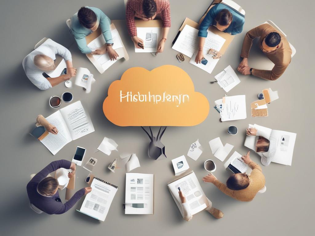 brainstorming, creativity, business ideas, collaboration