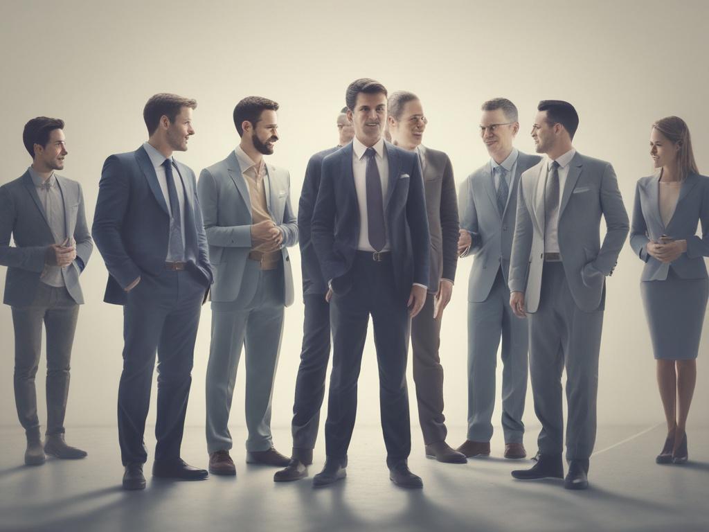 networking, entrepreneurs, collaboration, business mixer