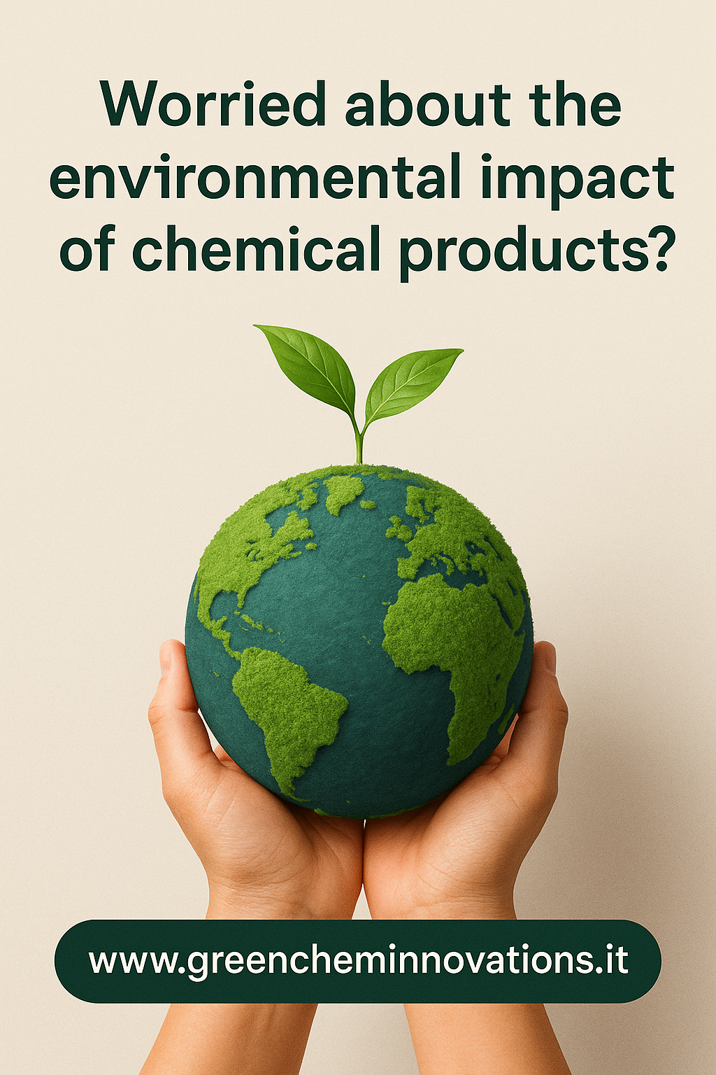 chatgpt image 30 giu 2025, 11_10_04.png