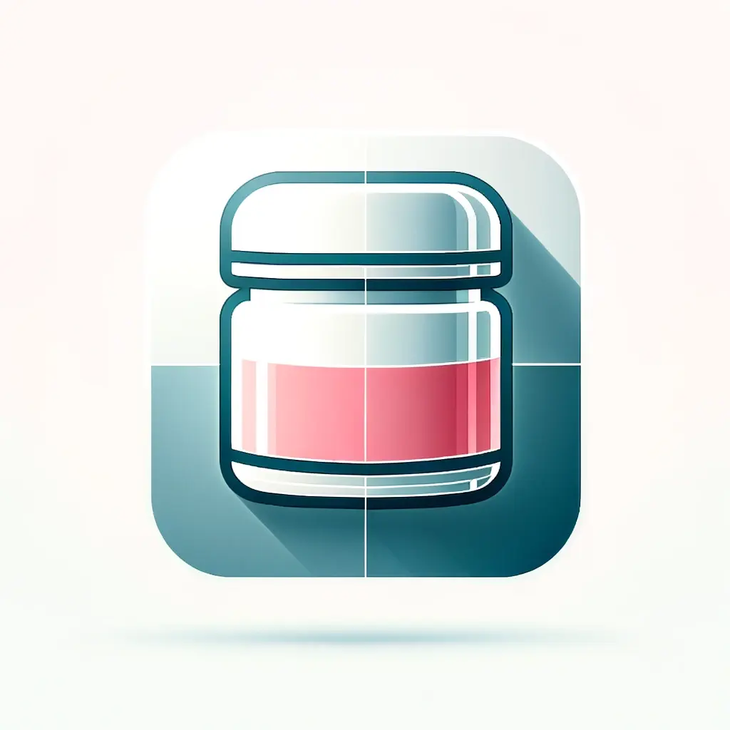 cosmetica.webp