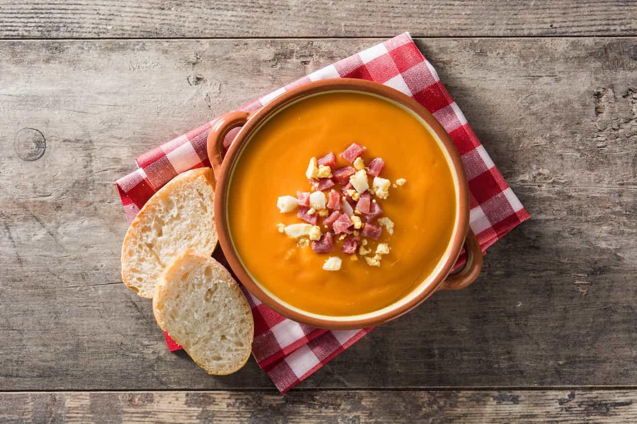 salmorejo-tradicional.jpg