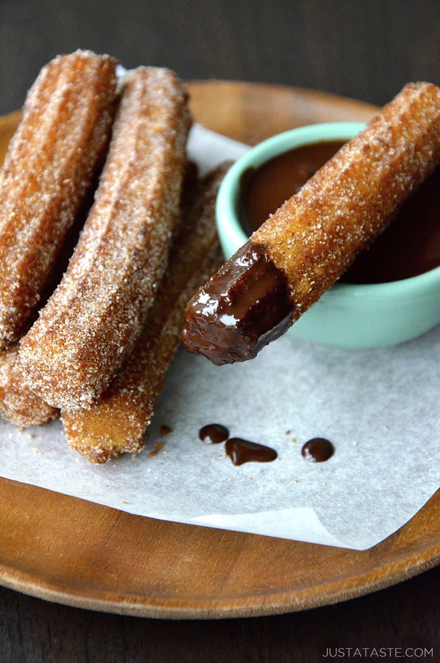 easy-churros-chocolate.jpg