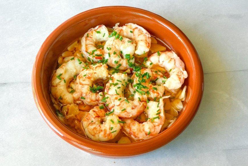 gambas-al-ajillo.jpg