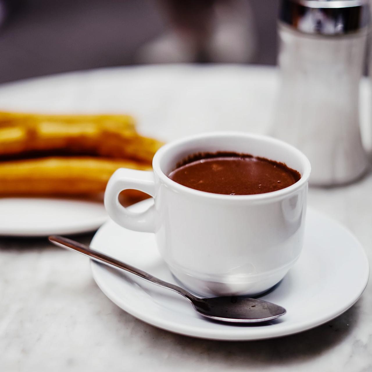 hot-chocolate-spanish-style-recipe.jpg