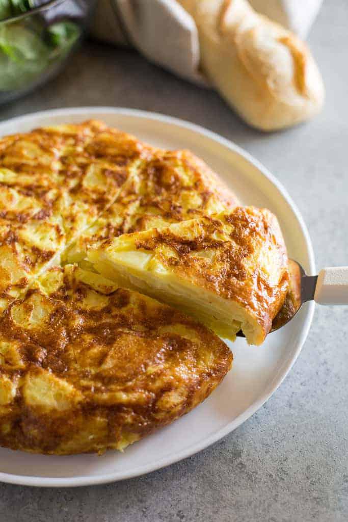 tortilla-de-patata-13.jpg