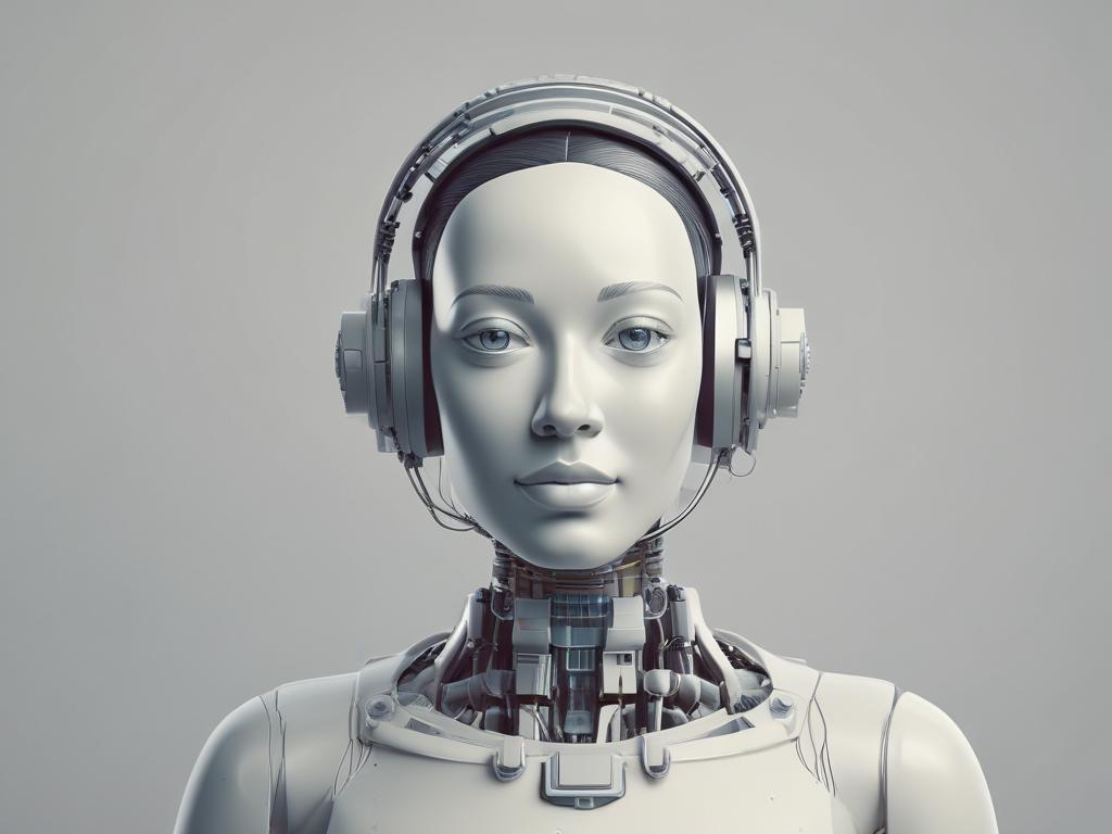 AI optimization, chatbot creation, customer engagement, automation