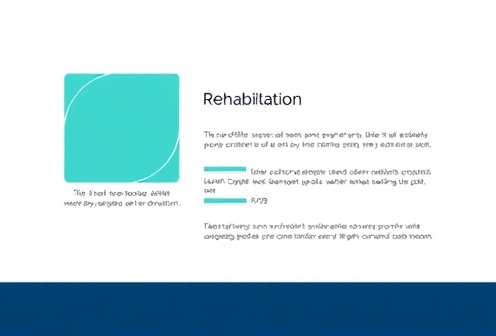 After: Clean online presence