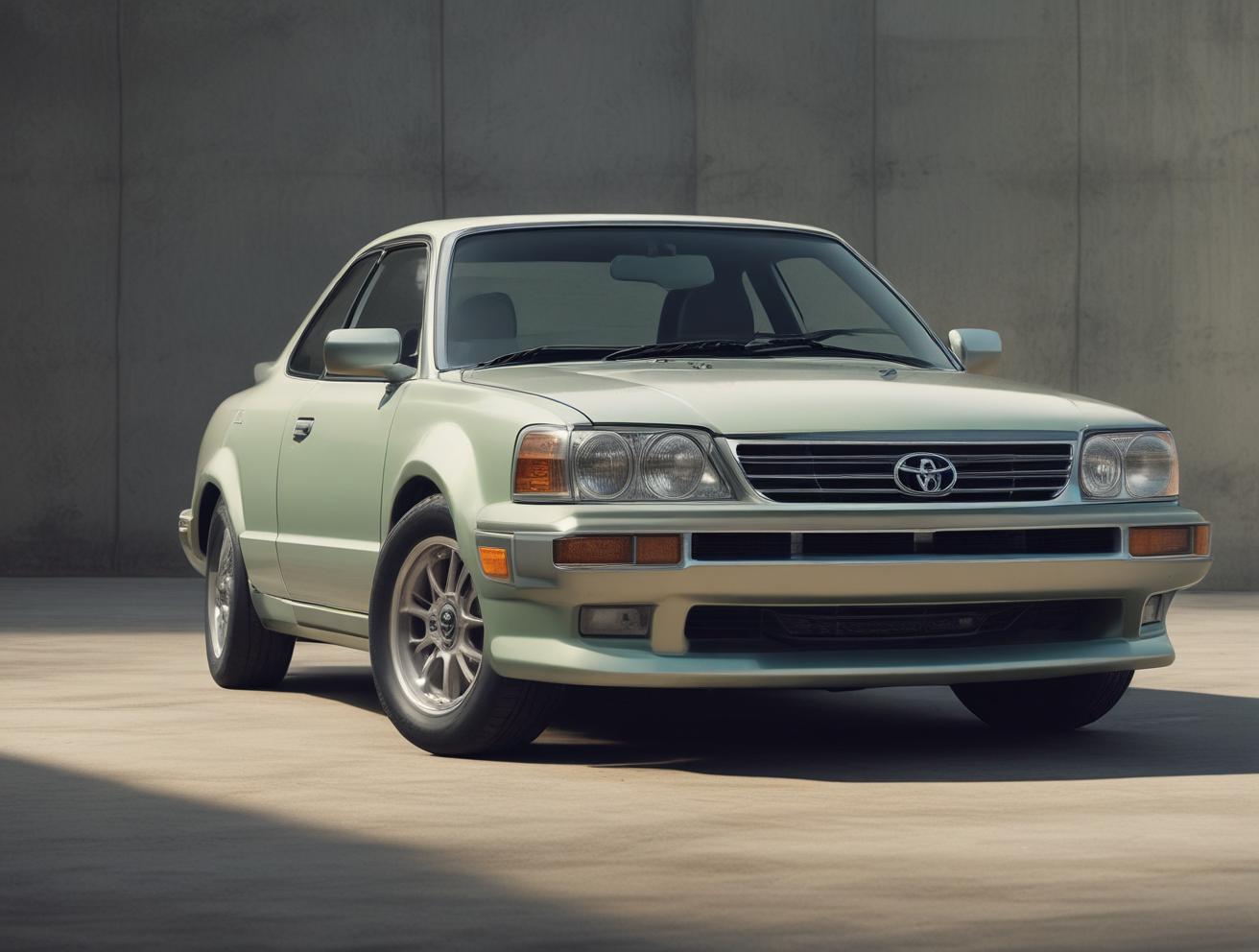Toyota parts, high quality, performance, reliability