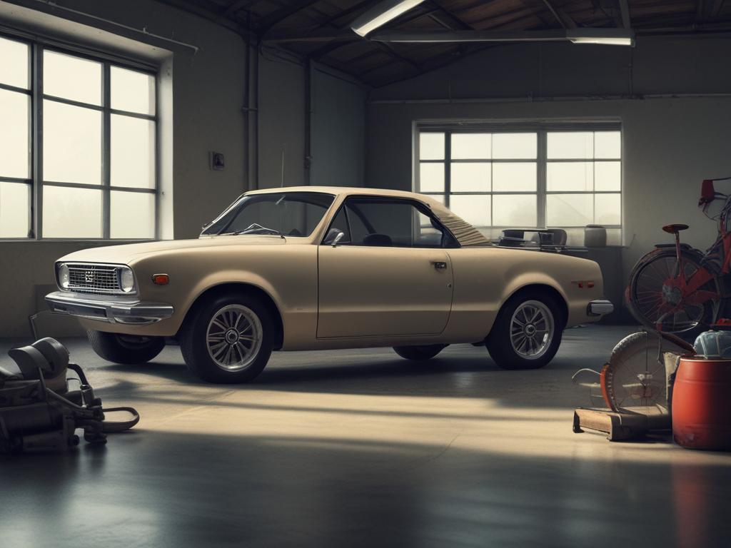 genuine Toyota parts, Toyota vehicle, quality automotive parts