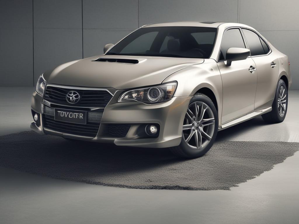 expert consultation, Toyota parts advice, automotive expertise