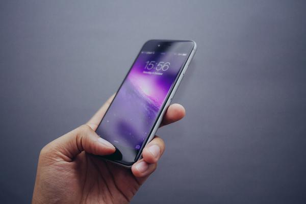 Mobile Phone & iPad repair