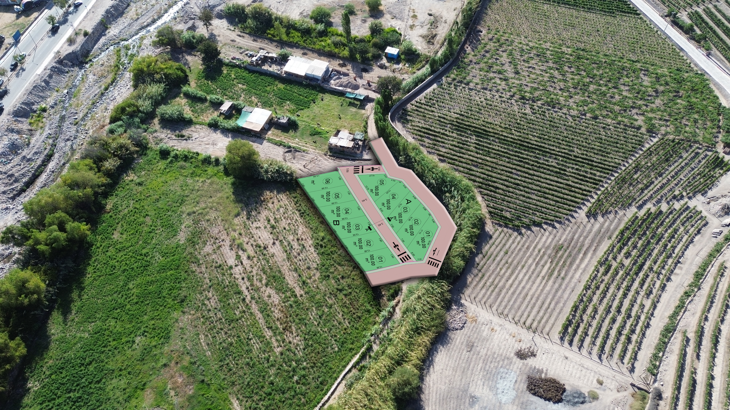 dji_0040.png