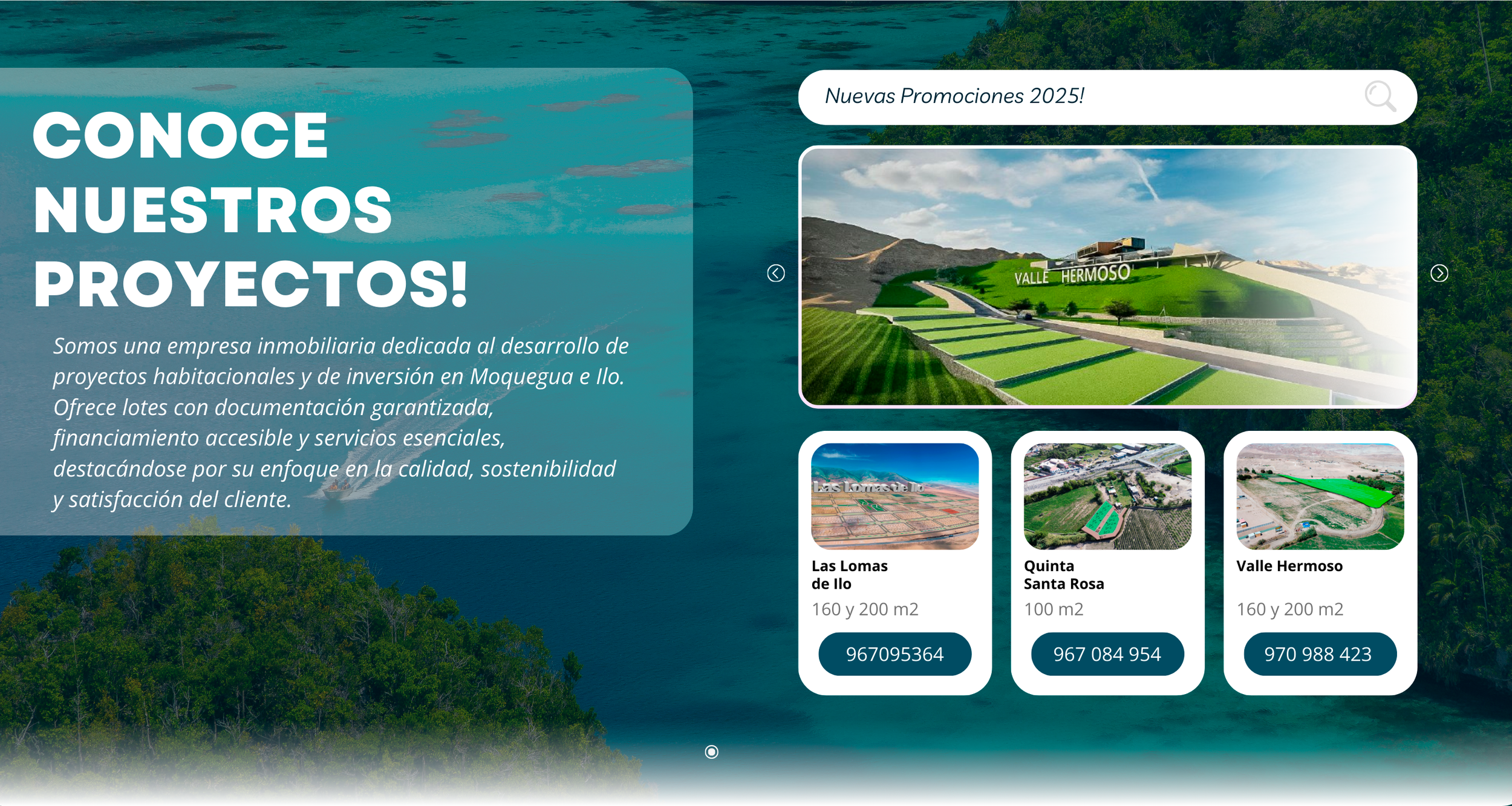 conoces nuestros proyectos 2.png