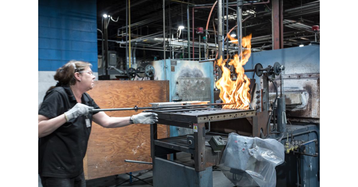 Electrical Contact Types