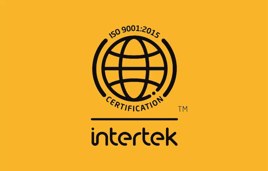 iso.webp