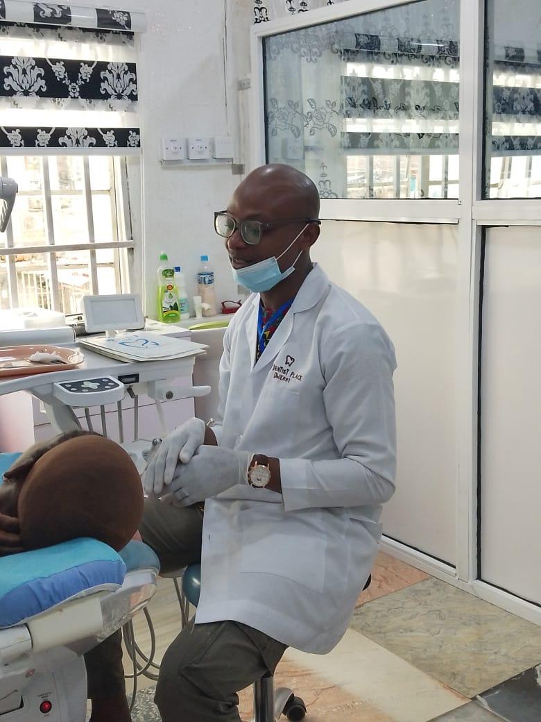 img-20250901-wa0007 - copy.jpg