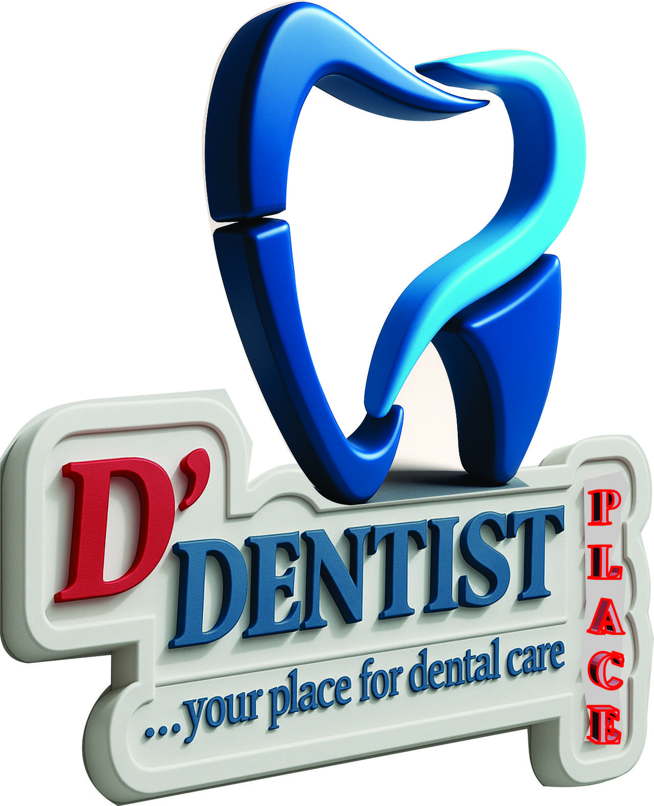 d' dentist new design.jpg