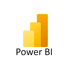 power bi.png
