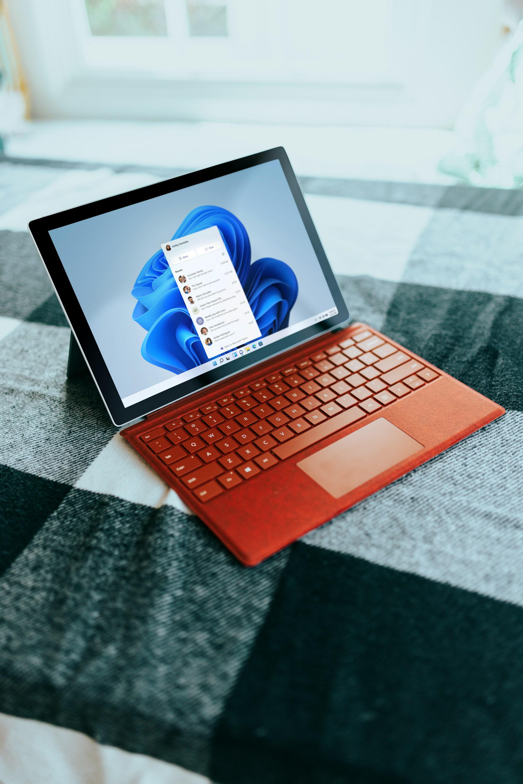 Microsoft Excel