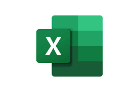 excel.png