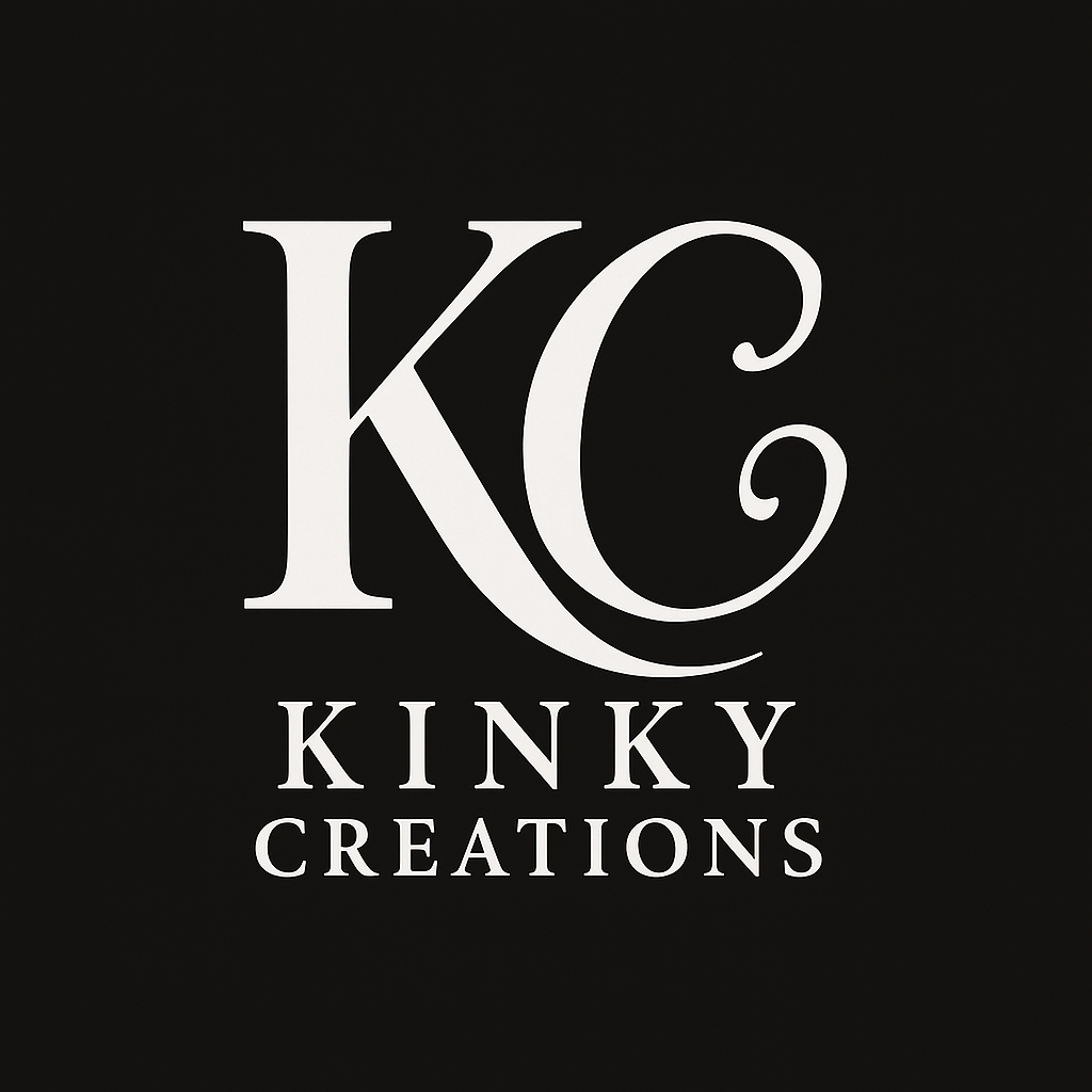 KC_LLC.png