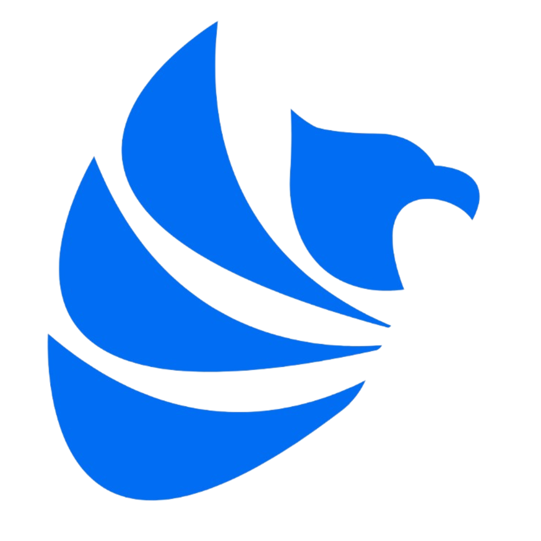 camisa modelo 2 (2).png