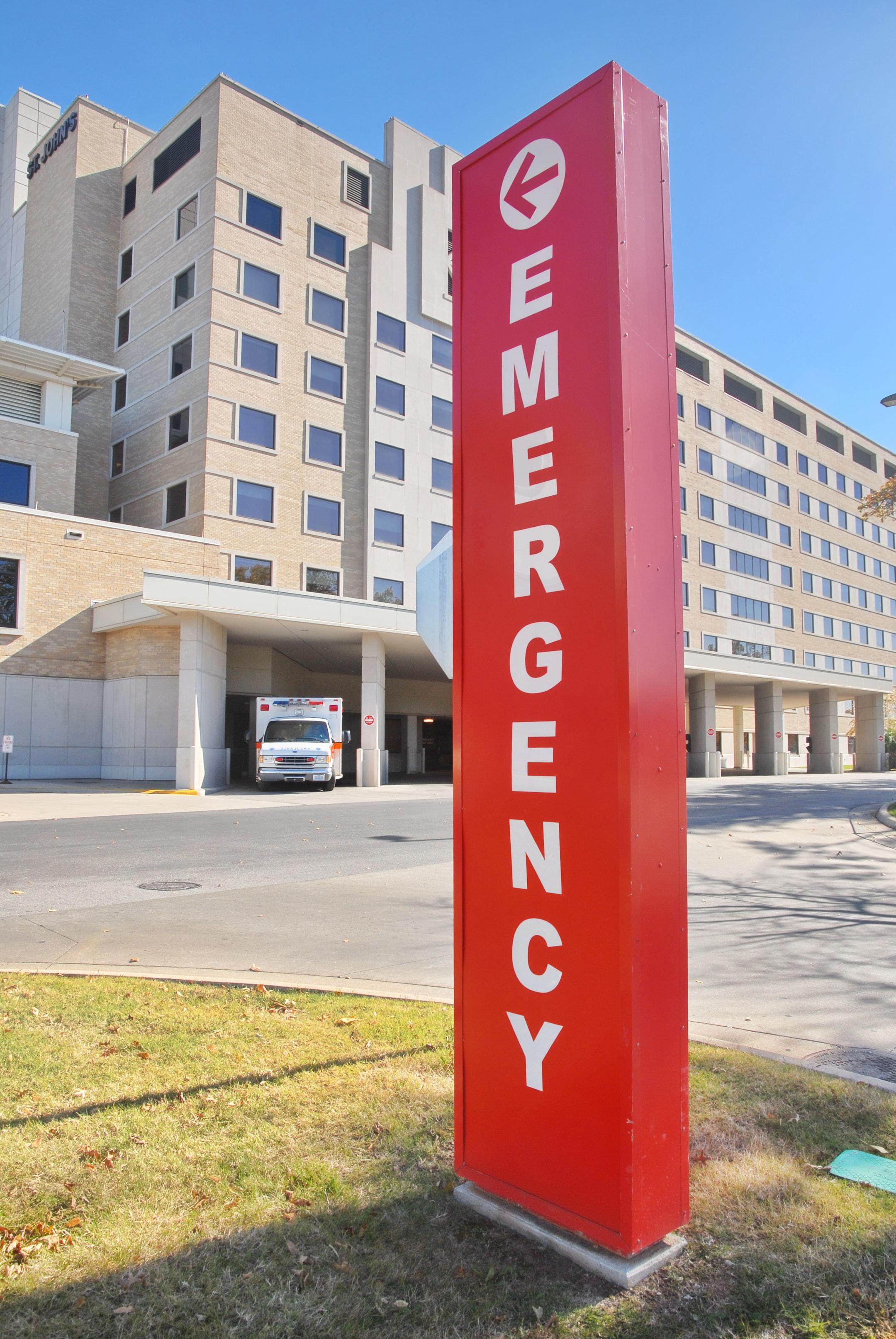 Supplemental Insurance: What Every New Jersey Resident Should Consider
